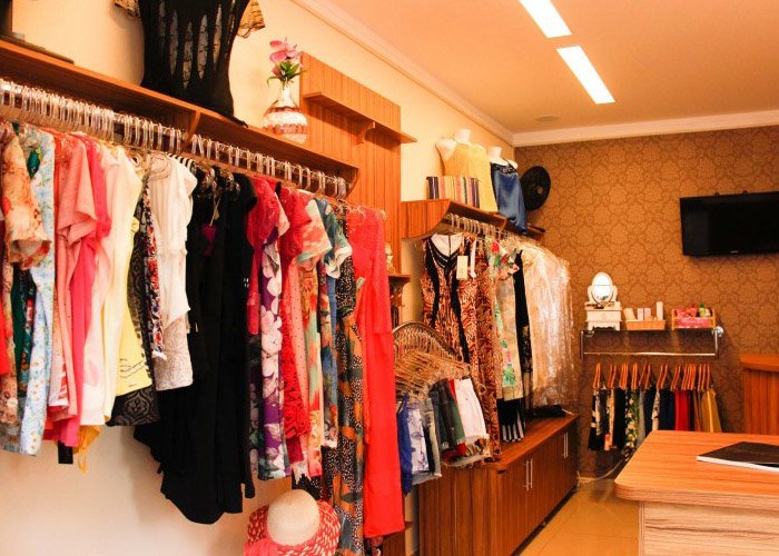 https://blog.suaquadra.com.br/hubfs/8-dicas-para-o-sucesso-de-lojas-de-roupas-femininas.jpg#keepProtocol