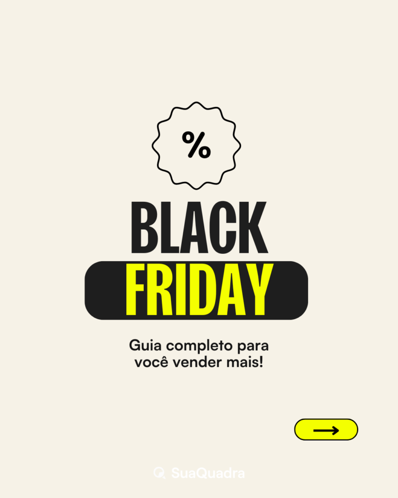 black-friday-2024-vender-mais